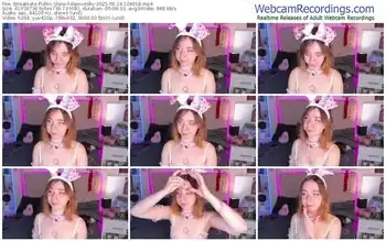 streamate-alexxissky-06-24-2025-10-40-18