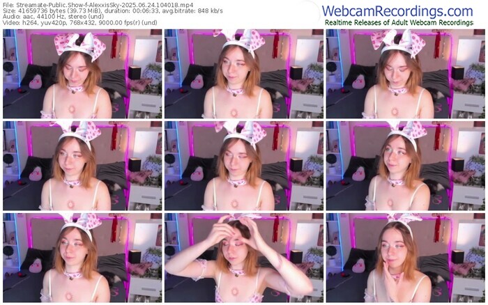 streamate-alexxissky-06-24-2025-10-40-18