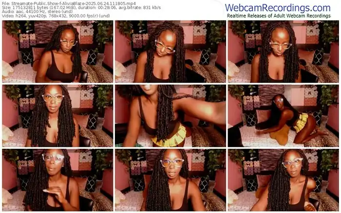 streamate-aliviablaze-06-24-2025-11-18-05