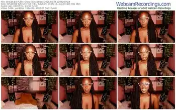 streamate-aliviablaze-06-24-2025-12-04-28