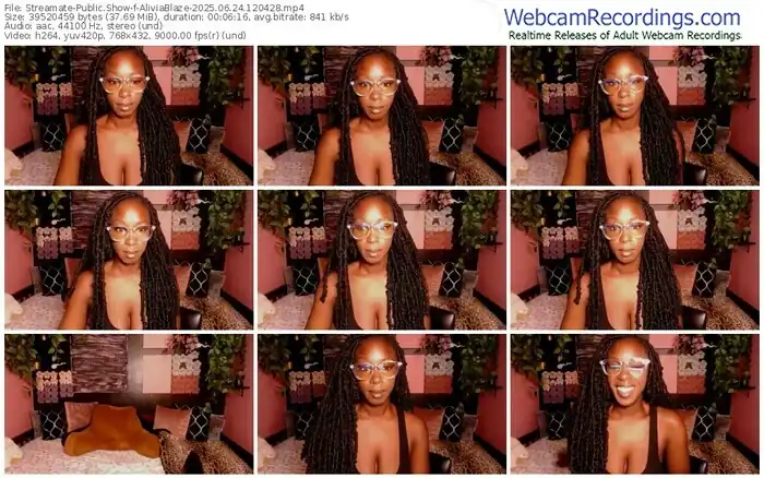 streamate-aliviablaze-06-24-2025-12-04-28