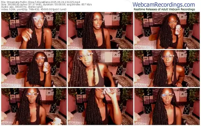 streamate-aliviablaze-06-24-2025-13-12-25