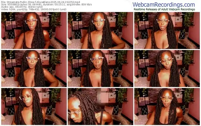 streamate-aliviablaze-06-24-2025-19-22-50