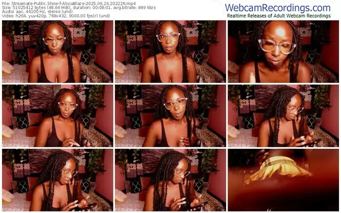 streamate-aliviablaze-06-24-2025-20-22-26