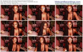 streamate-aliviablaze-06-24-2025-20-59-46