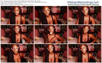 streamate-aliviablaze-06-24-2025-21-39-13