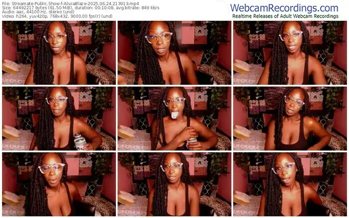 streamate-aliviablaze-06-24-2025-21-39-13