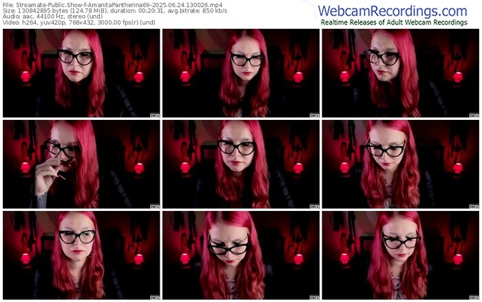streamate-amanitapantherina69-06-24-2025-13-00-26