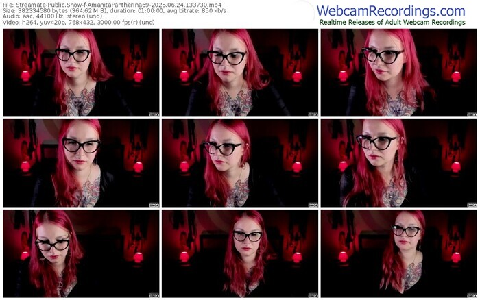 streamate-amanitapantherina69-06-24-2025-13-37-30