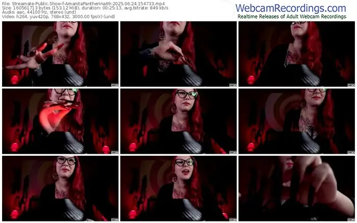 streamate-amanitapantherina69-06-24-2025-15-47-33