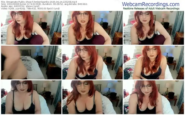 streamate-amberspanks-06-24-2025-22-52-08