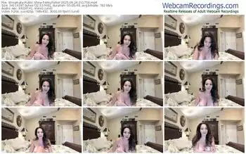 streamate-amyfisher-06-24-2025-15-17-59