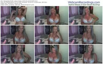 streamate-amyj-06-24-2025-09-33-55