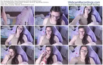 streamate-amyswane-06-24-2025-08-02-23