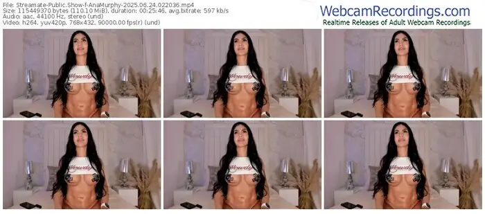 streamate-anamurphy-06-24-2025-02-20-36