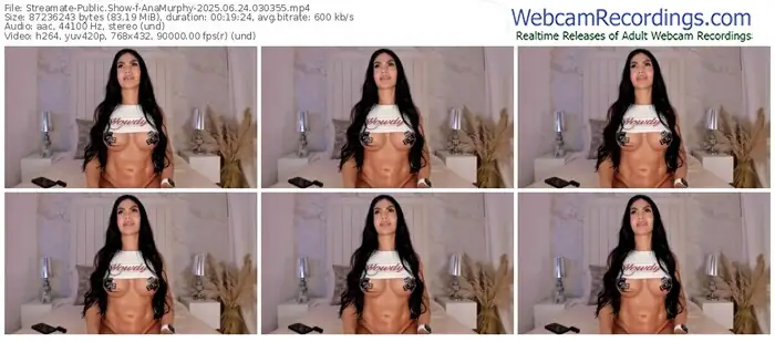 streamate-anamurphy-06-24-2025-03-03-55
