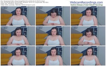 streamate-angelikacolive-06-24-2025-05-07-13