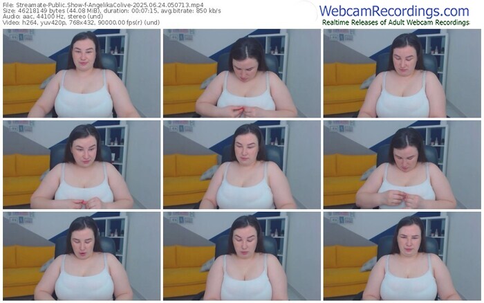 streamate-angelikacolive-06-24-2025-05-07-13
