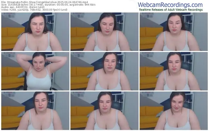 streamate-angelikacolive-06-24-2025-06-47-46