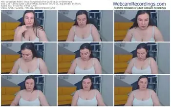streamate-angelikacolive-06-24-2025-07-25-48
