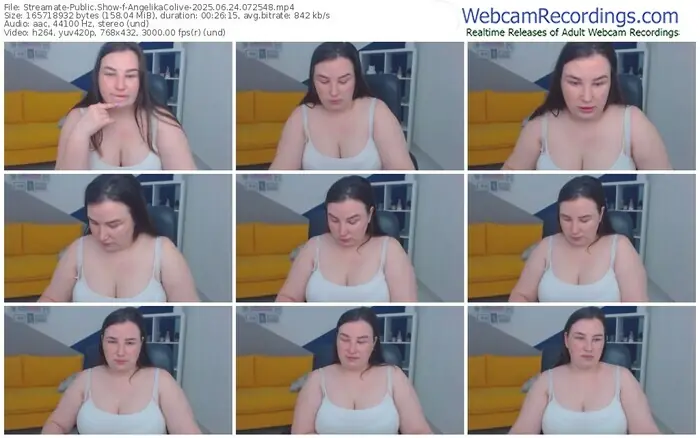 streamate-angelikacolive-06-24-2025-07-25-48