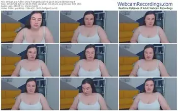 streamate-angelikacolive-06-24-2025-08-09-19