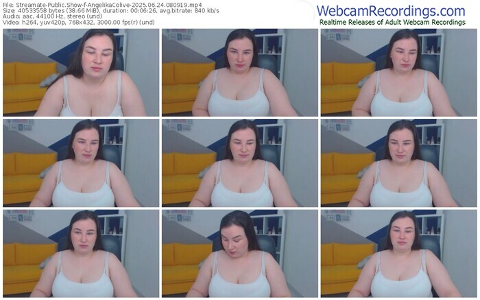 streamate-angelikacolive-06-24-2025-08-09-19