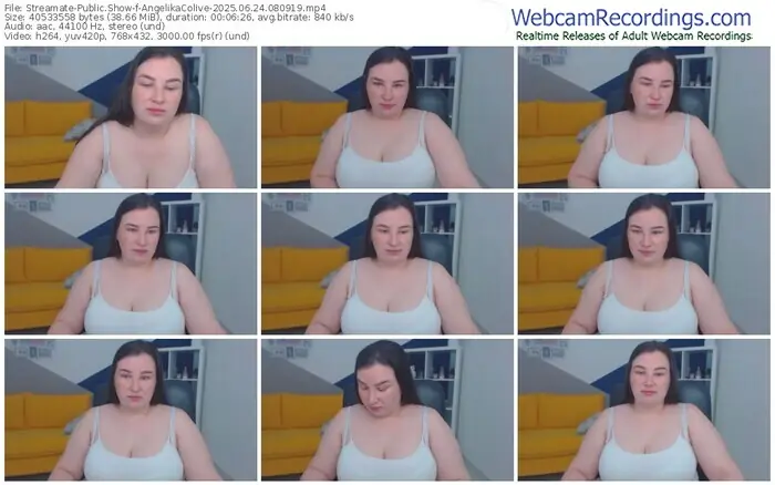 streamate-angelikacolive-06-24-2025-08-09-19