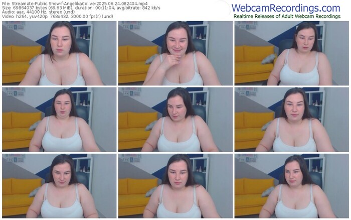 streamate-angelikacolive-06-24-2025-08-24-04