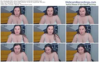 streamate-angelikacolive-06-24-2025-09-39-25