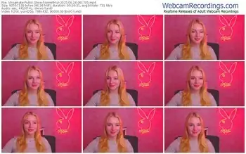 streamate-annetmur-06-24-2025-06-17-05