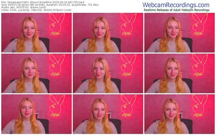 streamate-annetmur-06-24-2025-06-17-05