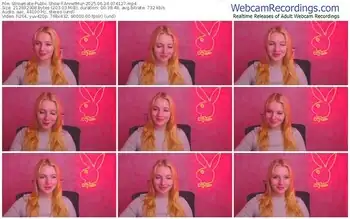 streamate-annetmur-06-24-2025-07-41-27