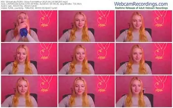 streamate-annetmur-06-24-2025-08-52-53