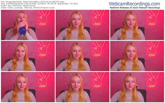 streamate-annetmur-06-24-2025-08-52-53