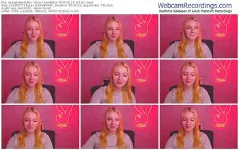 streamate-annetmur-06-24-2025-10-19-11