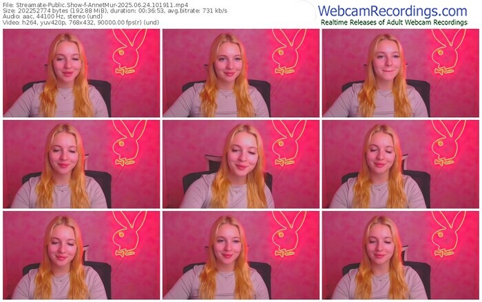 streamate-annetmur-06-24-2025-10-19-11