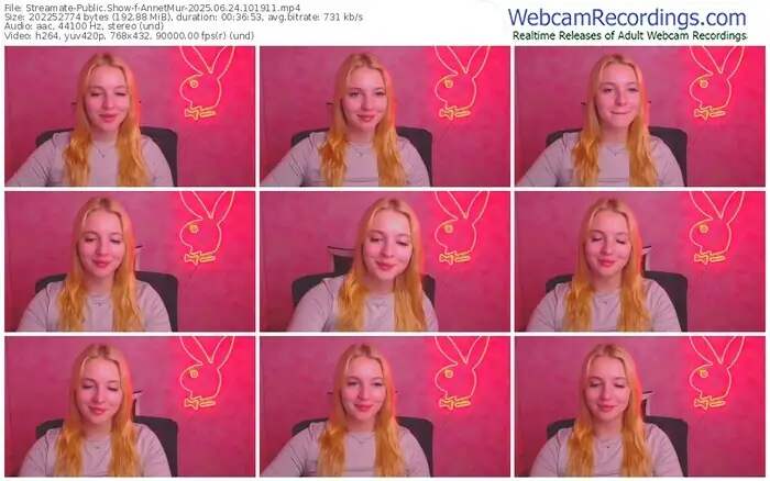 streamate-annetmur-06-24-2025-10-19-11