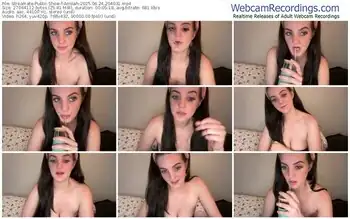 streamate-ariolah-06-24-2025-20-40-31