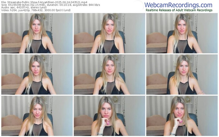 streamate-aryaaltken-06-24-2025-04-35-21