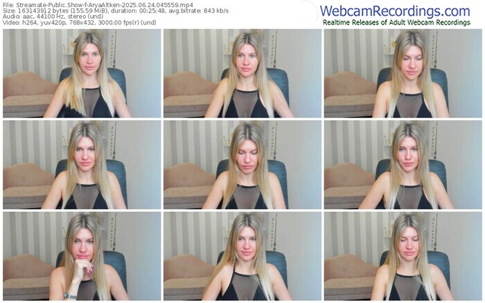 streamate-aryaaltken-06-24-2025-04-55-59
