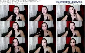 streamate-asianbeautysndthebeast-06-24-2025-15-20-16