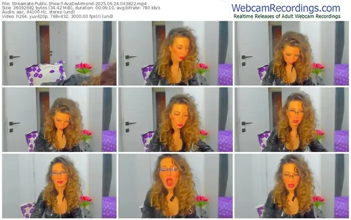 streamate-avadearmond-06-24-2025-04-38-22