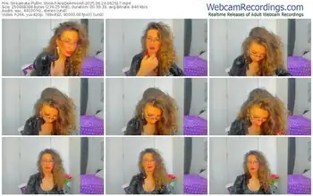 streamate-avadearmond-06-24-2025-06-25-17