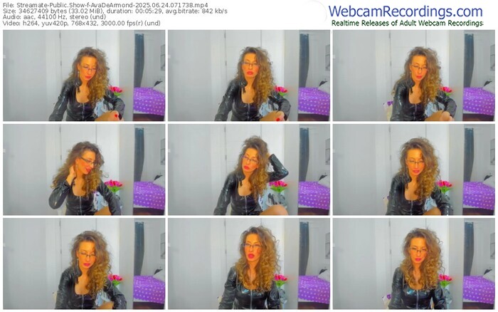 streamate-avadearmond-06-24-2025-07-17-38