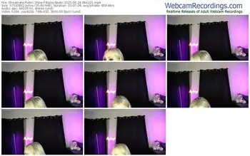 streamate-baileysparx-06-24-2025-08-42-21