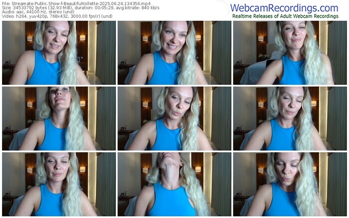 streamate-beautifulkollette-06-24-2025-13-43-56