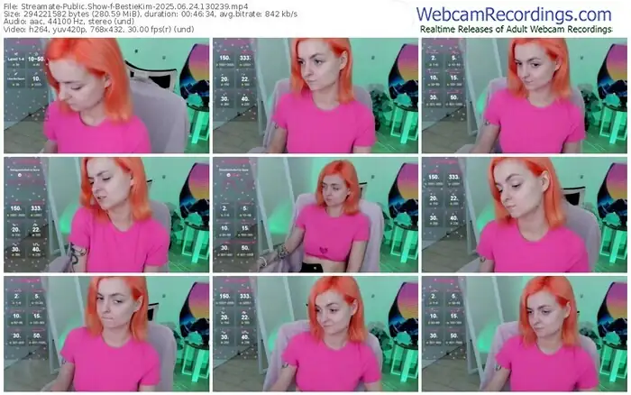 streamate-bestiekim-06-24-2025-13-02-39