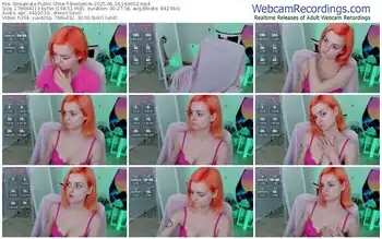 streamate-bestiekim-06-24-2025-16-46-02
