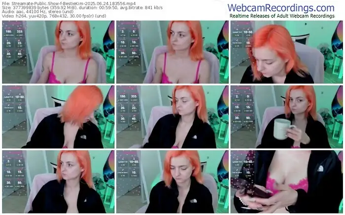 streamate-bestiekim-06-24-2025-18-35-56